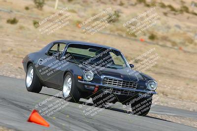 media/Dec-03-2023-Bill Huths Memorial 100th (Sun) [[20e31964a3]]/Turn 12/11am/